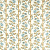 Ткань Sanderson Highgrove Fabrics