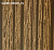 Обои Arlin Iridio Jacquards	