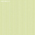 Обои Ashford House Pattern Play