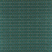 Morris & Co Melsetter Fabric & Weaves