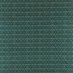 Morris & Co Melsetter Fabric & Weaves