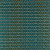 Morris & Co Melsetter Fabric & Weaves