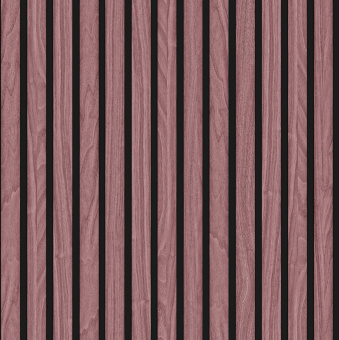 Обои Zambaiti Parati Savana