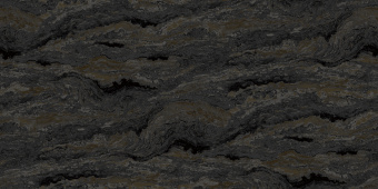 Обои BAOQILI S-WL