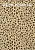 Обои Thibaut Bridgehampton