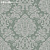 Обои KT Exclusive  Biltmore