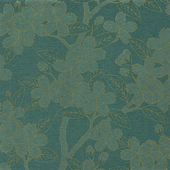 Обои Little Greene 20th Century Papers