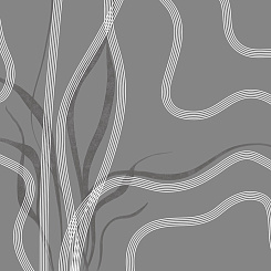 Фотообои Wall Street MINIMALISM