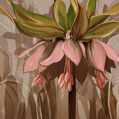 Фотообои Wall Street SOLO