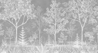 Фрески/Панно ORTOGRAF