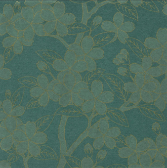 Обои Little Greene 20th Century Papers