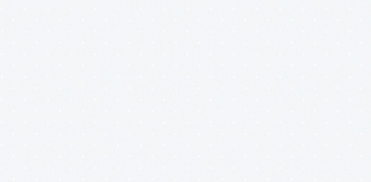 Обои Andrea Rossi SPECTRUM BOX