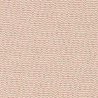 Ткань Harlequin Sgraffito II