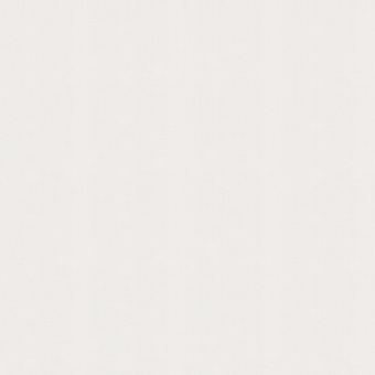 Обои Kerama Marazzi Weekend/Primavera