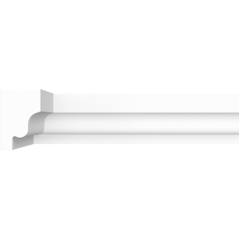 Молдинг Artpole