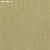 Обои Ronald Redding Organic Cork Prints