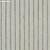 Обои Phillip Jeffries Tailored Walls