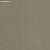 Обои Casadeco Cotton Touch