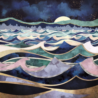 Фрески/Панно ORTOGRAF