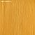 Обои Elitis Matt texture