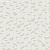 Обои Hookedonwalls Tinted Tiles