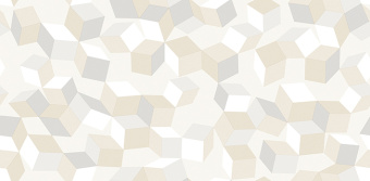 Обои Andrea Rossi Spectrum