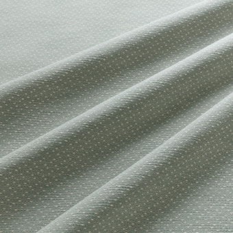 Ткань Kai Kelby