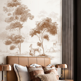 Фрески/Панно Fresq CLASSIC