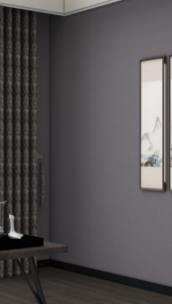 Обои Artsky LV953