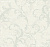 Обои Collins & Company Solitaire