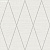 Обои PAPER&INK Navy Grey and White