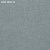 Обои Thibaut Texture Resource V