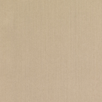 Обои Desima Rossica Line