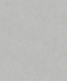 Обои Marburg Whisper