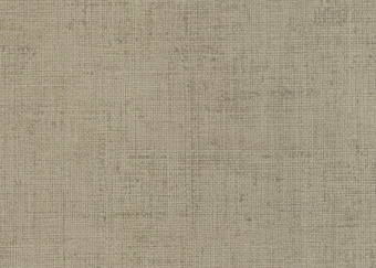 Обои Jannelli&Volpi JV603 Alma