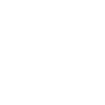 Молдинг Artpole