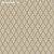 Обои Ashford House Geometrics