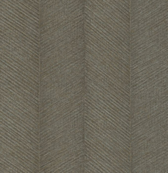 Обои Rasch  Amara