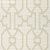 Обои Thibaut Texture Resource VI