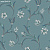Обои Eco Engblad & Co - Arkiv Engblad