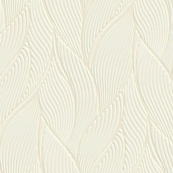 Обои Zambaiti Parati Trussardi 7