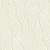 Обои Zambaiti Parati Trussardi 7