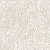 Обои KT Exclusive  Canvas