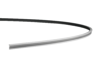 Молдинг Европласт