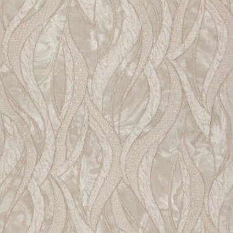 Обои Fipar Grand Classic