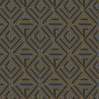 Обои Brewster Signature 3