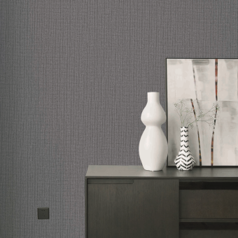 Обои Brewster New Creator 4