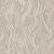 Обои Fipar Grand Classic