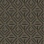 Обои Brewster Signature 3