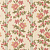 Обои Sanderson Highgrove